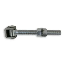 zawias-regulowany-przykrecany-m20-dlugi-l180-mm