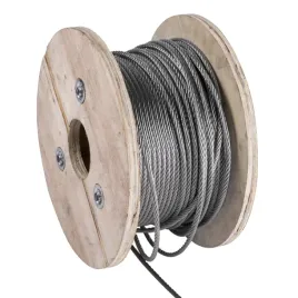 linka-stalowa-fi-6-mm-splot-7x19-stal-nierdzewna-szpula-50m