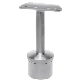podpora-poreczy-424-mm-fi-14-h80-do-wklejenia-stal-aisi-316-satyna