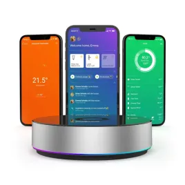 centrala-bramka-homey-bridge-z-wave-zigbee-wifi-bluetooth-433mhz-ir-smart