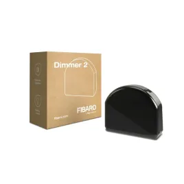 sterownik-sciemniacz-fibaro-dimmer-2-z-wave-smart-led-modul-dopuszkowy
