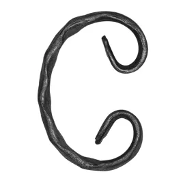 spirala-kuta-fakturowana-typu-c-12x6-mm-h80-x-l55-mm