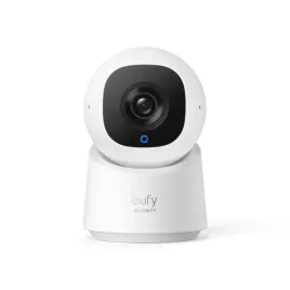 kamera-wewnetrzna-eufy-indoor-cam-c220-wifi-2k
