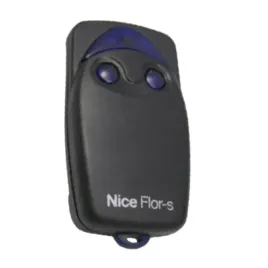 pilot-2-kanalowy-do-bramy-z-kodem-zmiennym-43392mhz-flore