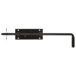 zamkniecie-zasuwa-rygiel-do-bramy-lub-furtki-czarny-420-mm-42-cm