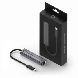 homey-pro-ethernet-adapter