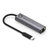 homey-pro-ethernet-adapter-stan-nowy
