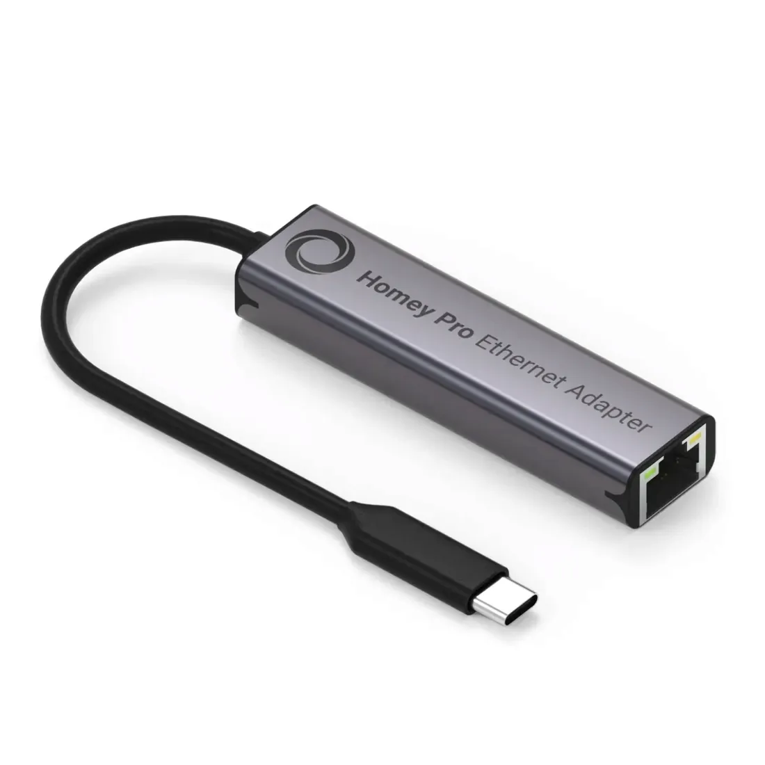 homey-pro-ethernet-adapter-stan-nowy