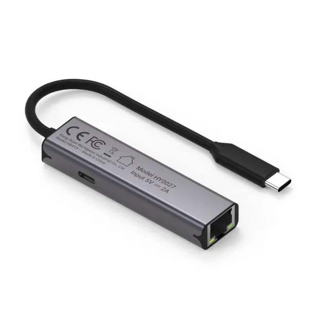 homey-pro-ethernet-adapter-rodzaj-inny