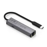 homey-pro-ethernet-adapter-rodzaj-inny