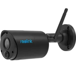 kamera-zewnetrzna-reolink-argus-series-b320-usb-c-czarna