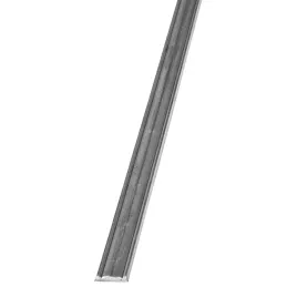 tasma-zakuciowa-stalowa-miekka-20x4-mm-l1000-mm