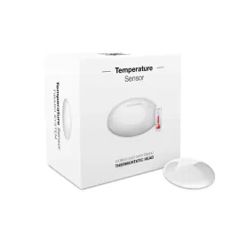 czujnik-temperatury-fibaro-do-glowicy-termostatycznej-heat-controller
