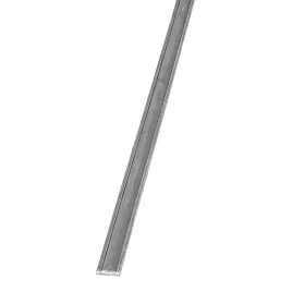 tasma-zakuciowa-stalowa-miekka-14x3-mm-l1000-mm