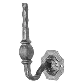 mocowanie-poreczy-12x12-mm-h180-x-l95-mm
