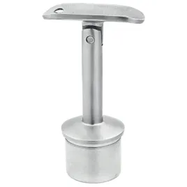przegubowa-podpora-poreczy-483mm-wklejana-h80mmst-nierdzewnasatyna