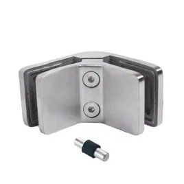 uchwyt-90-kwadrat-53x45x26mm-z-pinem-zab-szklo-6-107mm304satyna