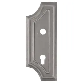 szyld-kuty-do-klamki-i-zamka-lewy-h272xl110x2-5-mm