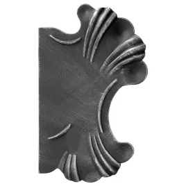 szyld-ozdobny-maskujacy-do-drzwi-prawy-h285xl160x2-mm