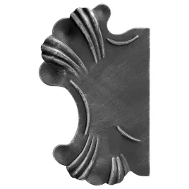 szyld-ozdobny-maskujacy-do-drzwi-lewy-h285xl160x2-mm