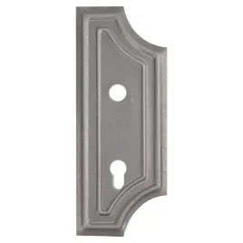 szyld-kuty-do-klamki-i-zamka-prawy-h272xl110x25-mm