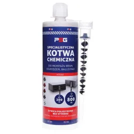 kotwa-chemiczna-poliestrowa-410-ml-z-mieszaczem