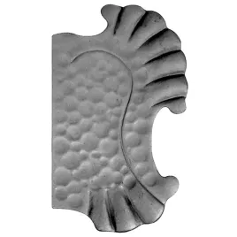 szyld-ozdobny-maskujacy-prawy-h272xl160x25-mm