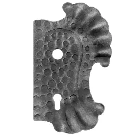 szyld-kuty-do-klamki-i-zamka-72-50-prawy-h272xl160x25-mm