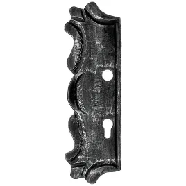 szyld-kuty-do-klamki-i-zamka-lewy-h320xl98x3-mm