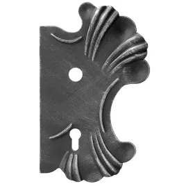 szyld-kuty-do-klamki-i-zamka-72-50-prawy-h285xl160x2-mm