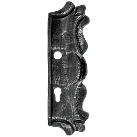 szyld-kuty-do-klami-i-zamka-prawy-h320xl98x3-mm