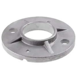 podstawa-slupa-balustrady-424-mm-do-wspawania-wzmocniona-fi-100-mm-2x11