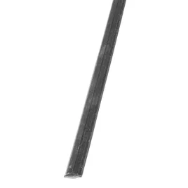 tasma-zakuciowa-polokragla-14x4-mm-l1000-mm
