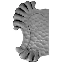 szyld-ozdobny-maskujacy-do-drzwi-lewy-h272xl160x25-mm