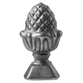 szyszka-stalowa-kuta-60x60-mm-h-125-mm