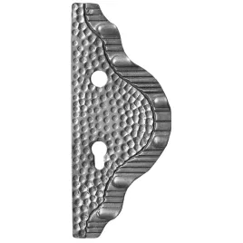 szyld-kuty-do-klamki-i-drzwi-prawy-h288xl123x3-mm