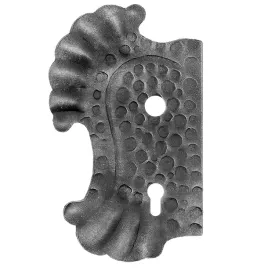szyld-kuty-do-klamki-i-zamka-lewy-h272-x-l160-x-25-mm