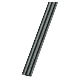 tasma-zakuciowa-dwa-rowki-18-x-15-x-l1000-mm