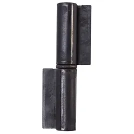 zawias-kuty-stalowy-fi-20-x120-mm-zawiasy-stalowe-do-bramy-do-furtki-drzwi