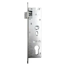 zamek-zapadkowo-zasuwkowy-h220-72-mm-lewy-stal-nierdzewna-inox