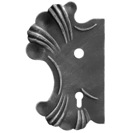 szyld-kuty-do-klamki-i-zamka-72-50-lewy-h285xl160x2-mm