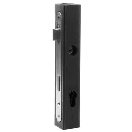 kaseta-z-zamkiem-90-22-do-profilu-40x40-mm-zestaw-do-wspawania-furtka-drzwi