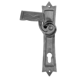 klamka-do-drzwi-z-szyldem-90-lewa-h260xl52x3-mm