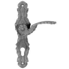 klamka-do-drzwi-z-szyldem-90-prawa-h263xl60x3-mm