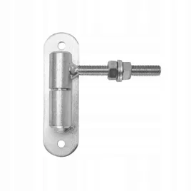zawias-regulowany-m12-fi-24-z-kulka-szyld-150x40-do-furtki-bramki-mocny
