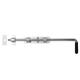 zamkniecie-zasuwa-rygiel-do-bramy-lub-furtki-ocynk-420-mm-42-cm