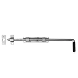 rygiel-zamkniecie-zasuwa-bramy-lub-furtki-waski-420-mm-42-cm-solidny