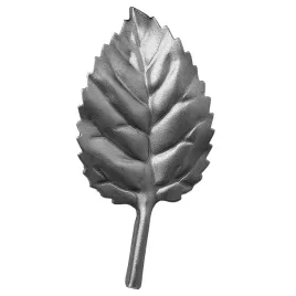 lisc-kuty-ze-staliwa-h70-x-l35-x-05-mm