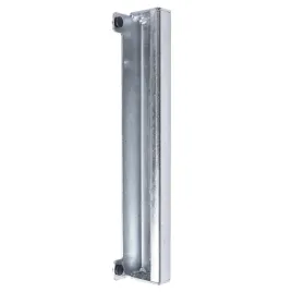zaczep-dokrecany-skrzyniowy-do-furtki-h298-mm