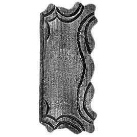 szyld-ozdobny-maskujacy-do-drzwi-h322xl141x3-mm